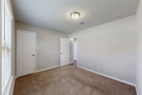 Tiny photo for 1458 Kingsgate Drive, Bryan, TX 77807 (MLS # 26011659)