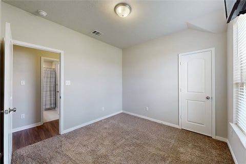 Tiny photo for 1458 Kingsgate Drive, Bryan, TX 77807 (MLS # 26011659)