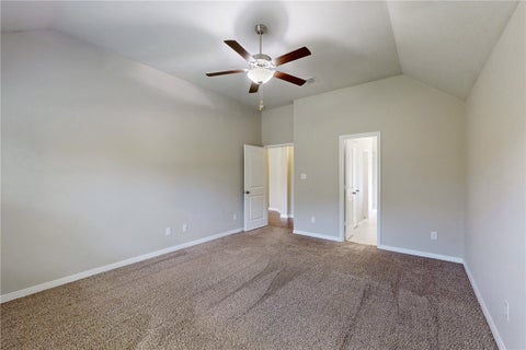 Tiny photo for 1458 Kingsgate Drive, Bryan, TX 77807 (MLS # 26011659)