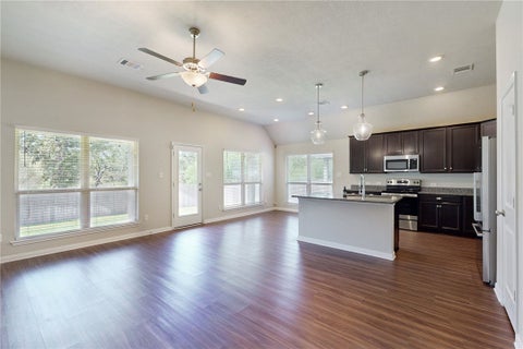 Tiny photo for 1458 Kingsgate Drive, Bryan, TX 77807 (MLS # 26011659)