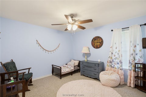 Tiny photo for 1103 Harrisonburg Lane, College Station, TX 77845 (MLS # 26008880)