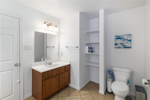 Tiny photo for 1103 Harrisonburg Lane, College Station, TX 77845 (MLS # 26008880)
