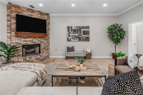 Tiny photo for 1414 Kernstown Lane, College Station, TX 77845 (MLS # 26004876)