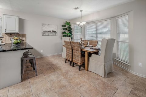 Tiny photo for 1414 Kernstown Lane, College Station, TX 77845 (MLS # 26004876)