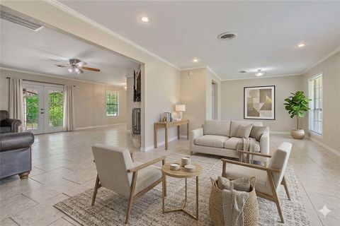 Tiny photo for 1905 Carter Creek Parkway, Bryan, TX 77802 (MLS # 26003960)