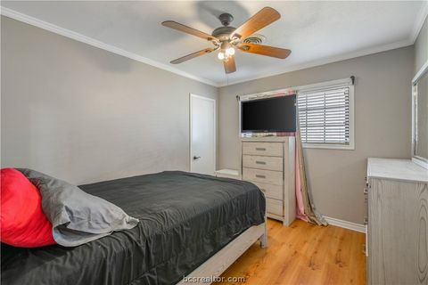 Tiny photo for 1905 Carter Creek Parkway, Bryan, TX 77802 (MLS # 26003960)