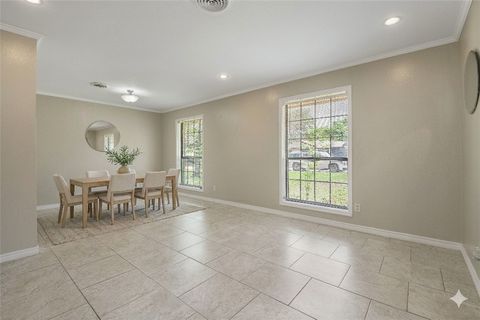 Tiny photo for 1905 Carter Creek Parkway, Bryan, TX 77802 (MLS # 26003960)