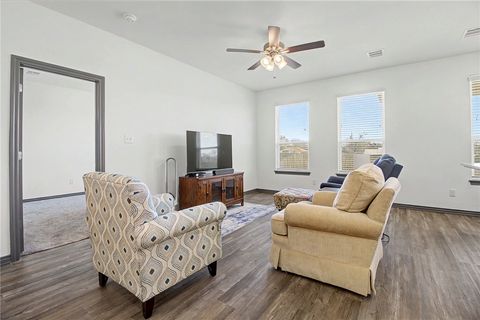 Tiny photo for 2406 Lightfoot Lane, Bryan, TX 77803 (MLS # 26002660)