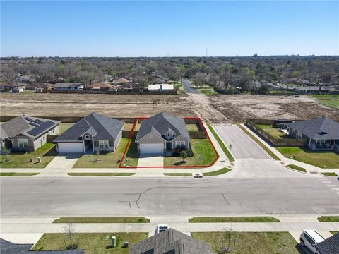 Tiny photo for 2406 Lightfoot Lane, Bryan, TX 77803 (MLS # 26002660)