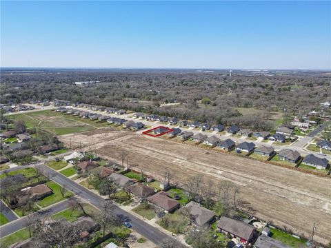 Tiny photo for 2406 Lightfoot Lane, Bryan, TX 77803 (MLS # 26002660)