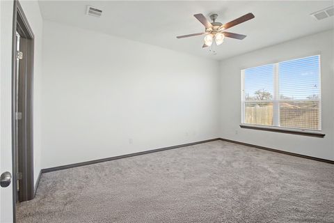 Tiny photo for 2406 Lightfoot Lane, Bryan, TX 77803 (MLS # 26002660)