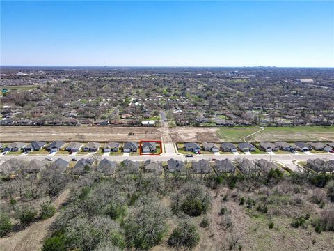 Tiny photo for 2406 Lightfoot Lane, Bryan, TX 77803 (MLS # 26002660)