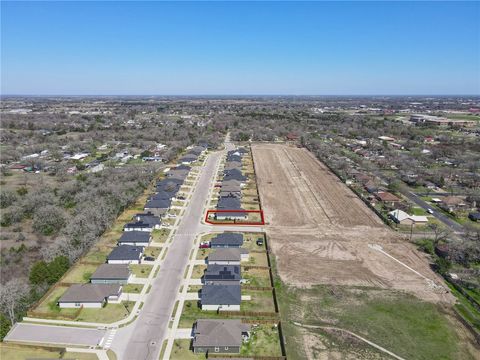 Tiny photo for 2406 Lightfoot Lane, Bryan, TX 77803 (MLS # 26002660)