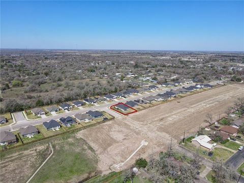 Tiny photo for 2406 Lightfoot Lane, Bryan, TX 77803 (MLS # 26002660)