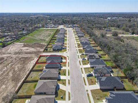 Tiny photo for 2406 Lightfoot Lane, Bryan, TX 77803 (MLS # 26002660)