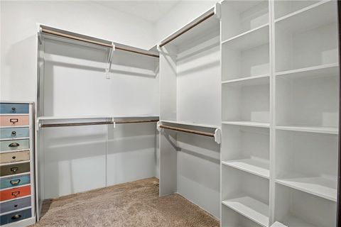 Tiny photo for 2406 Lightfoot Lane, Bryan, TX 77803 (MLS # 26002660)