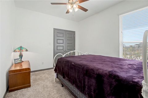 Tiny photo for 2406 Lightfoot Lane, Bryan, TX 77803 (MLS # 26002660)