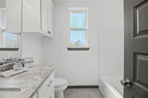 Tiny photo for 2406 Lightfoot Lane, Bryan, TX 77803 (MLS # 26002660)