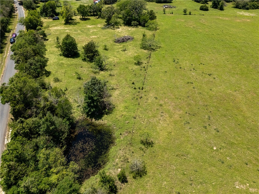 10830 Whiterock Road