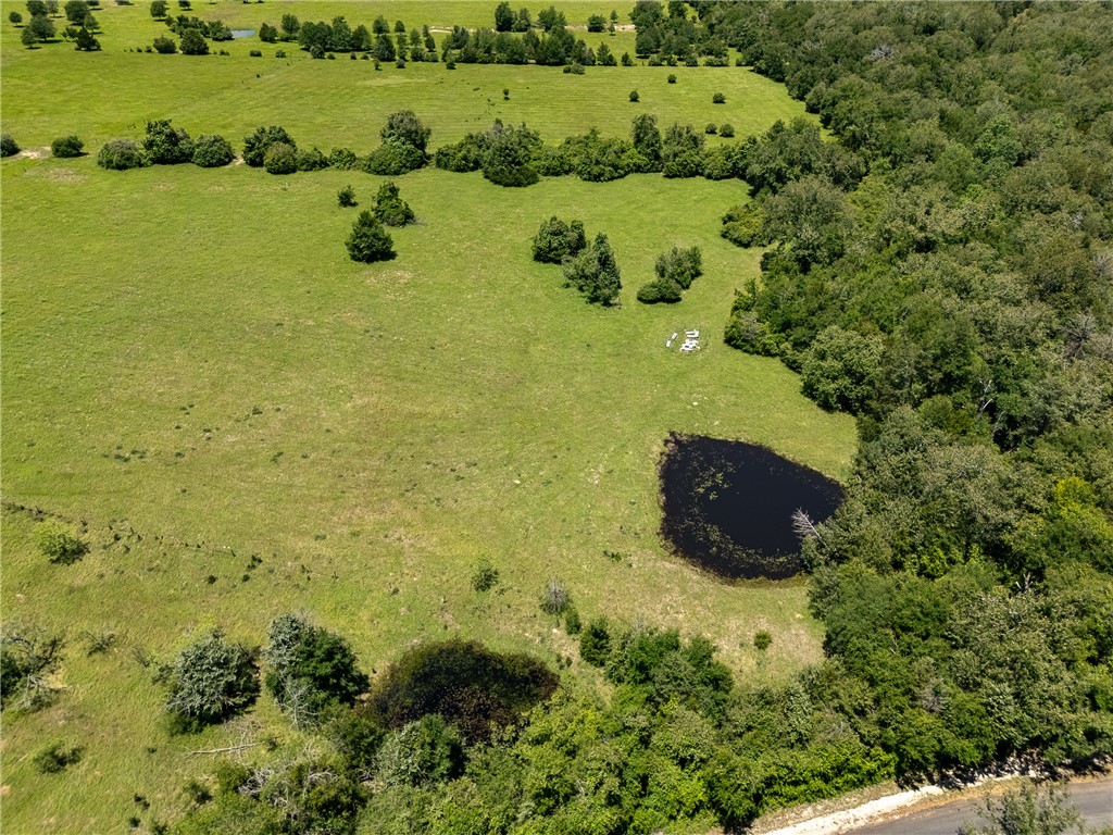 10830 Whiterock Road