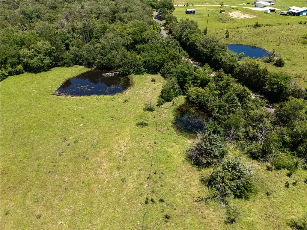 10830 Whiterock Road