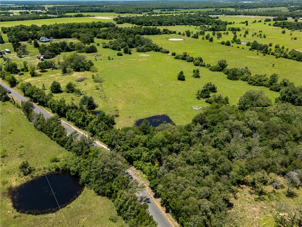 10830 Whiterock Road