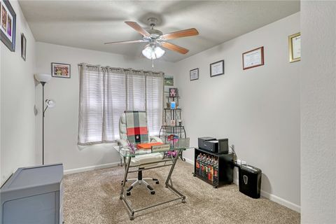 Tiny photo for 3806 Snowdance Court, College Station, TX 77845 (MLS # 26003352)