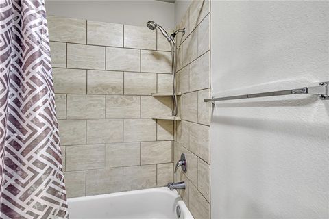 Tiny photo for 3806 Snowdance Court, College Station, TX 77845 (MLS # 26003352)