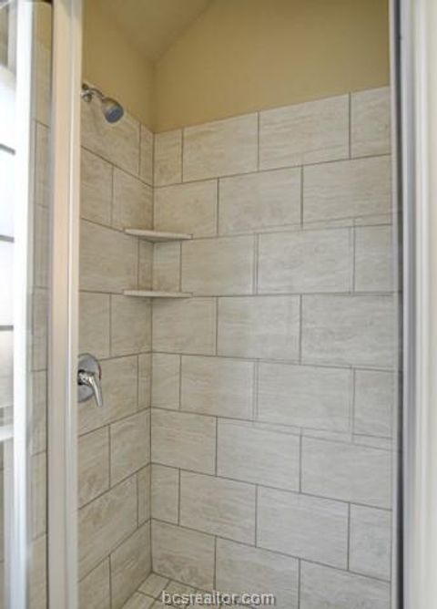 Tiny photo for 3806 Snowdance Court, College Station, TX 77845 (MLS # 26003352)