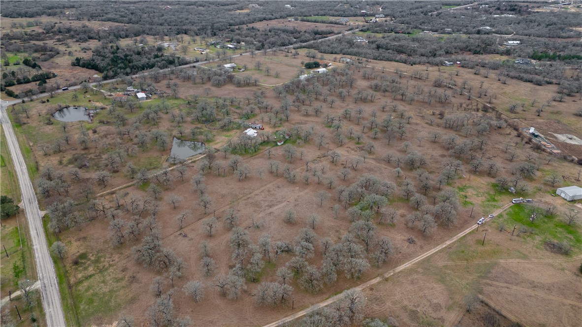 1761 Peach Creek Road