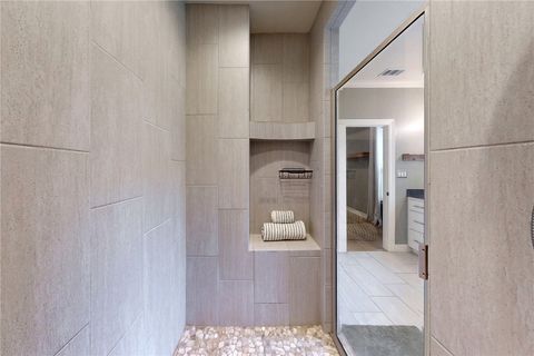 Tiny photo for 4178 Wagonwheel Road, Bryan, TX 77808 (MLS # 26004395)