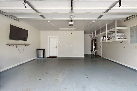 Tiny photo for 4178 Wagonwheel Road, Bryan, TX 77808 (MLS # 26004395)