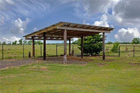 Tiny photo for 4178 Wagonwheel Road, Bryan, TX 77808 (MLS # 26004395)