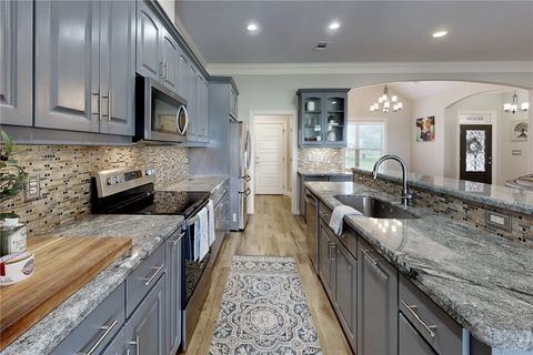 Tiny photo for 4178 Wagonwheel Road, Bryan, TX 77808 (MLS # 26004395)