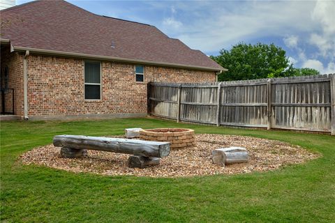 Tiny photo for 4178 Wagonwheel Road, Bryan, TX 77808 (MLS # 26004395)