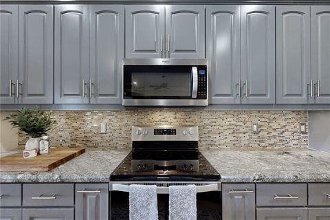 Tiny photo for 4178 Wagonwheel Road, Bryan, TX 77808 (MLS # 26004395)