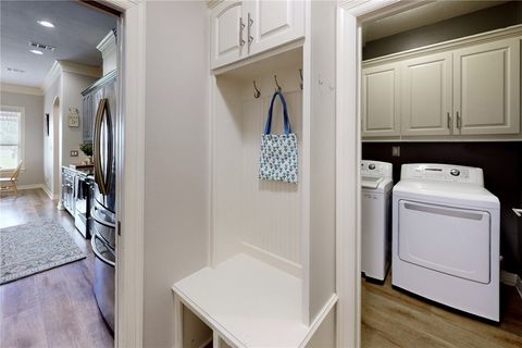 Tiny photo for 4178 Wagonwheel Road, Bryan, TX 77808 (MLS # 26004395)