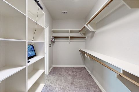 Tiny photo for 4178 Wagonwheel Road, Bryan, TX 77808 (MLS # 26004395)