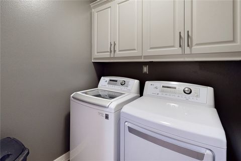 Tiny photo for 4178 Wagonwheel Road, Bryan, TX 77808 (MLS # 26004395)