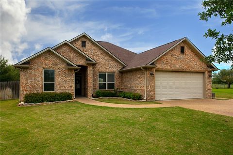 4178 Wagonwheel Road Bryan TX 77808