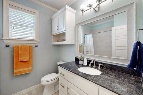 Tiny photo for 4178 Wagonwheel Road, Bryan, TX 77808 (MLS # 26004395)