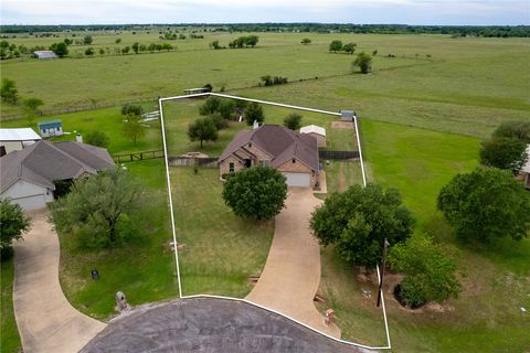 Tiny photo for 4178 Wagonwheel Road, Bryan, TX 77808 (MLS # 26004395)
