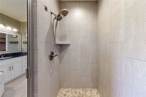 Tiny photo for 4178 Wagonwheel Road, Bryan, TX 77808 (MLS # 26004395)