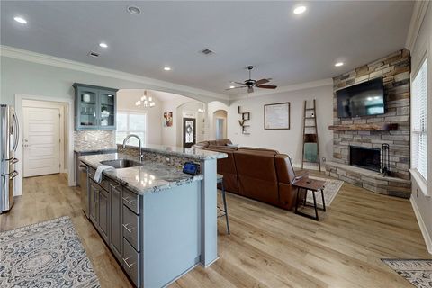 Tiny photo for 4178 Wagonwheel Road, Bryan, TX 77808 (MLS # 26004395)