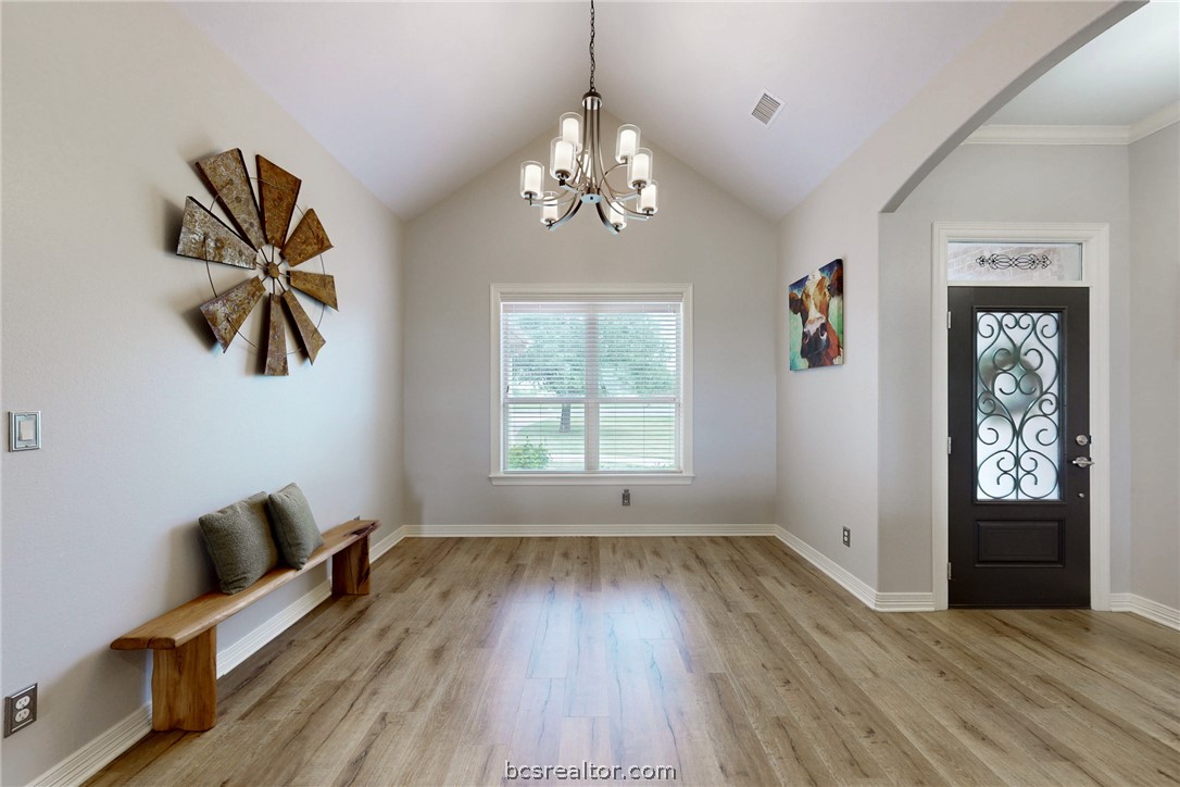 4178 Wagonwheel Road