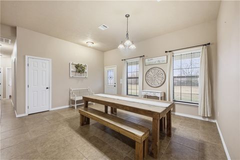 Tiny photo for 13772 County Road 175, Iola, TX 77861 (MLS # 26002901)