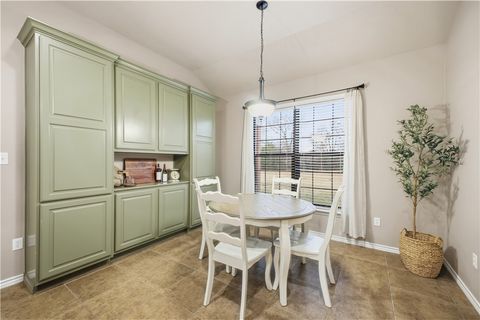 Tiny photo for 13772 County Road 175, Iola, TX 77861 (MLS # 26002901)