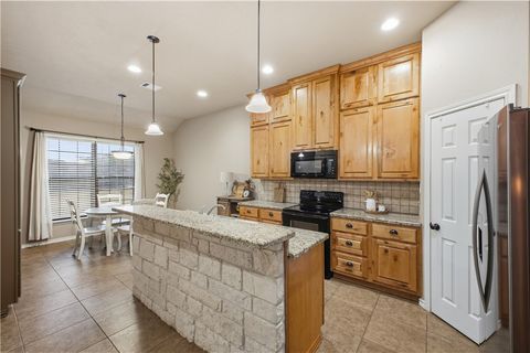 Tiny photo for 13772 County Road 175, Iola, TX 77861 (MLS # 26002901)