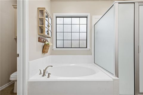 Tiny photo for 13772 County Road 175, Iola, TX 77861 (MLS # 26002901)