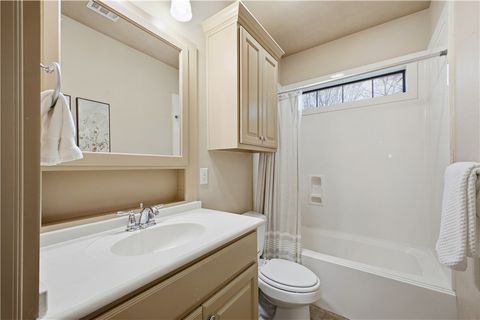 Tiny photo for 13772 County Road 175, Iola, TX 77861 (MLS # 26002901)